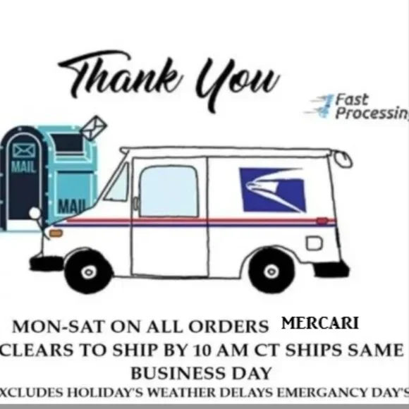 Nintendo Wii U Steam World Collection Heist + Steam World Dig 2012 🆕💥SHIPS⚡🚚 - Picture 15 of 15